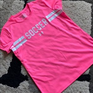 Girls t-shirt